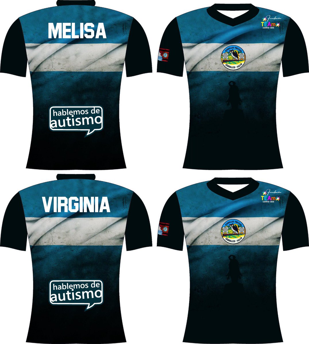 Sergio Parra tweet media