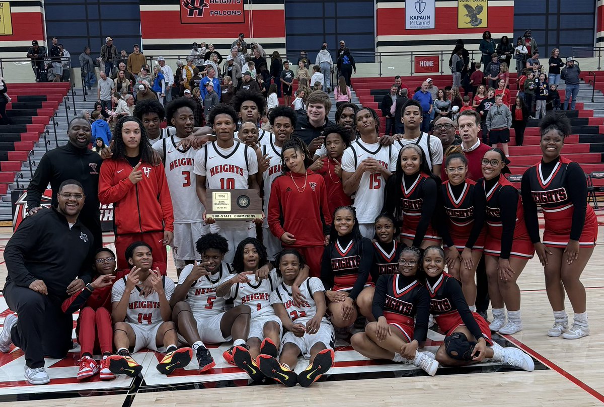 James Maze tweet media