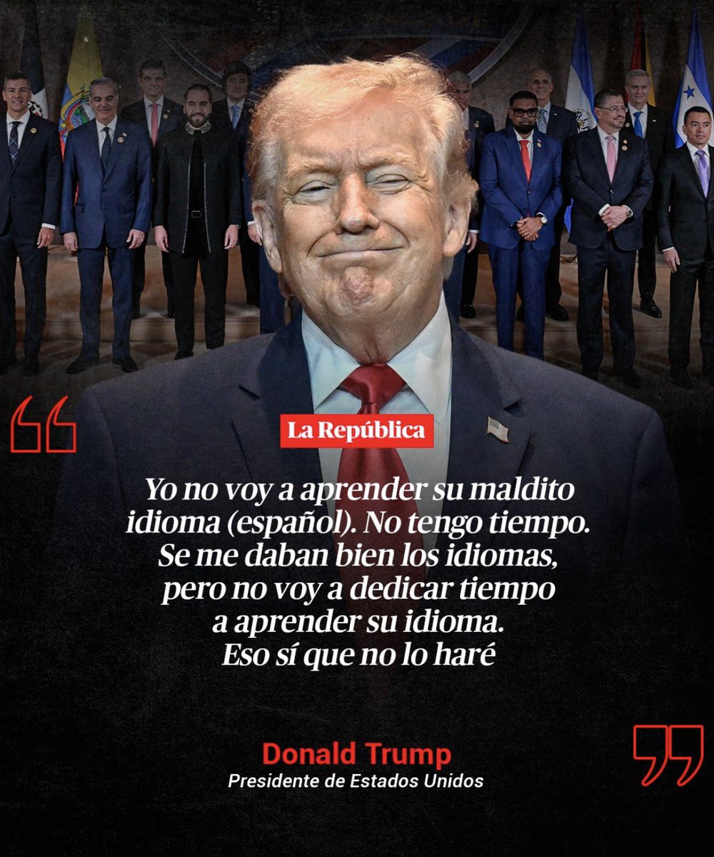 Evo Morales Ayma tweet media