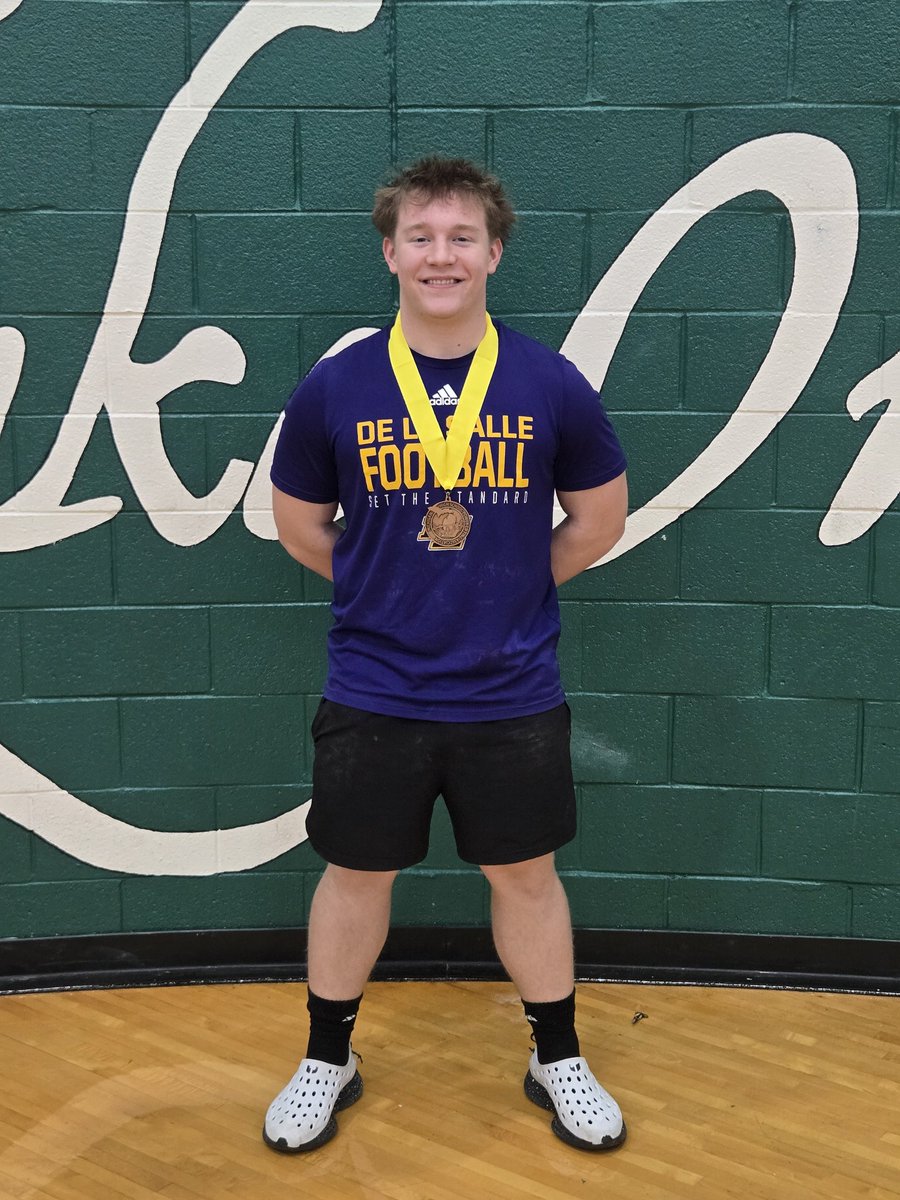 Brady_Bullock_2027 tweet media