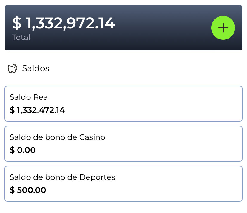 ToritoApuestas tweet media