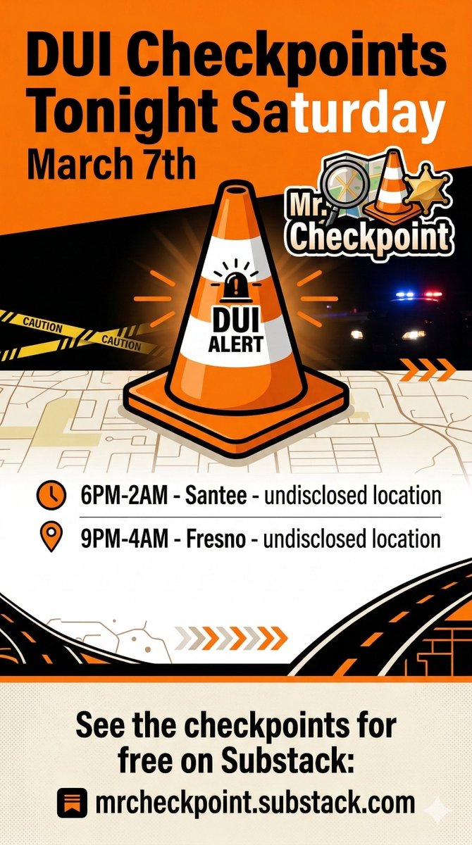 Mr. Checkpoint™ tweet media