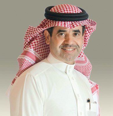 AlRiyadnews's tweet photo. رؤية استشرافية وخطط عمل تطويرية لمرحلة #سابك المستقبلية بقيادة جديدة

 https://t.co/nzZDIE0MBA 

#جريدة_الرياض https://t.co/8waDqvM3YO
