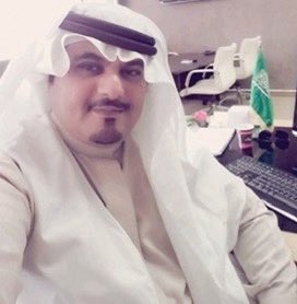 AlRiyadnews's tweet photo. رؤية استشرافية وخطط عمل تطويرية لمرحلة #سابك المستقبلية بقيادة جديدة

 https://t.co/nzZDIE0MBA 

#جريدة_الرياض https://t.co/8waDqvM3YO