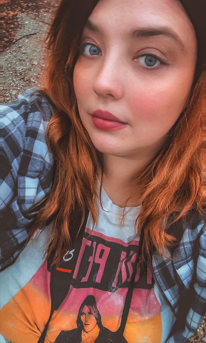 ☾ ✩⁺Sammy Rose Photography✩⁺ ☽ tweet media
