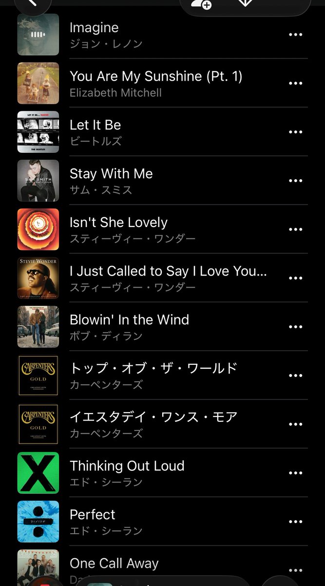 ほんたつ tweet media