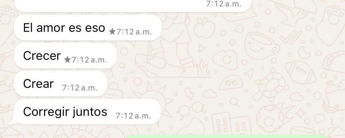 BANDIDOS tweet media