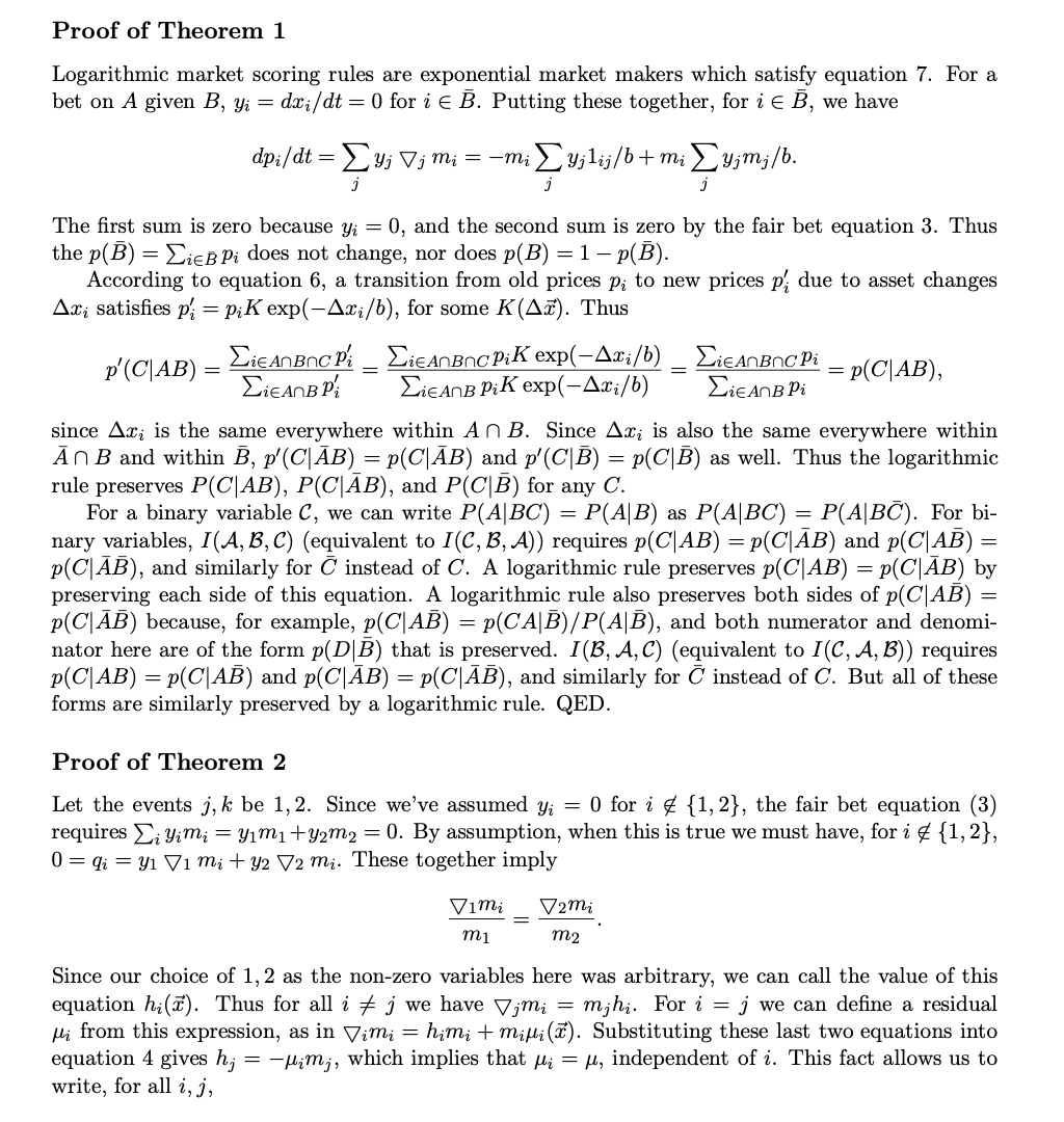 PumpDaddy tweet media