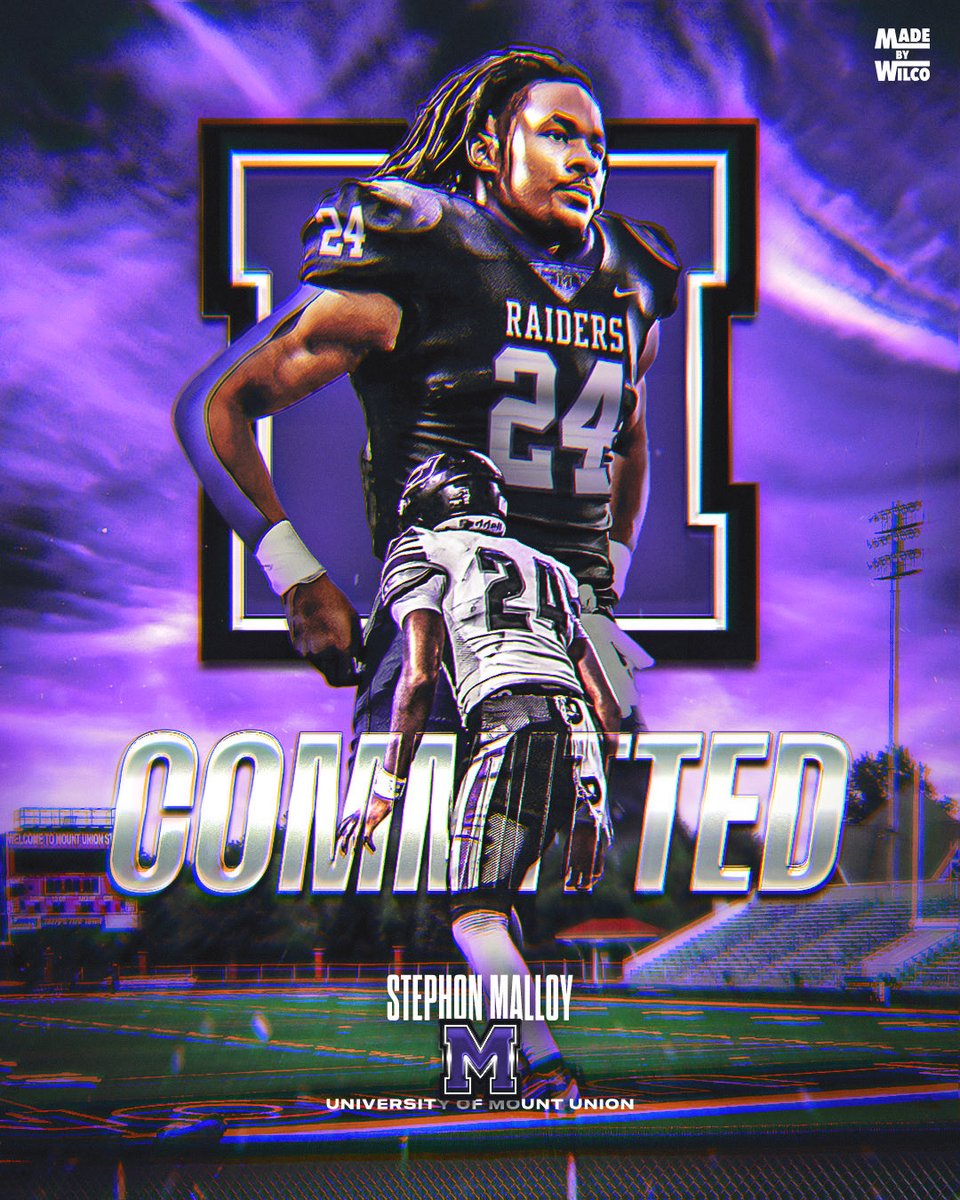 Stephon Malloy tweet media