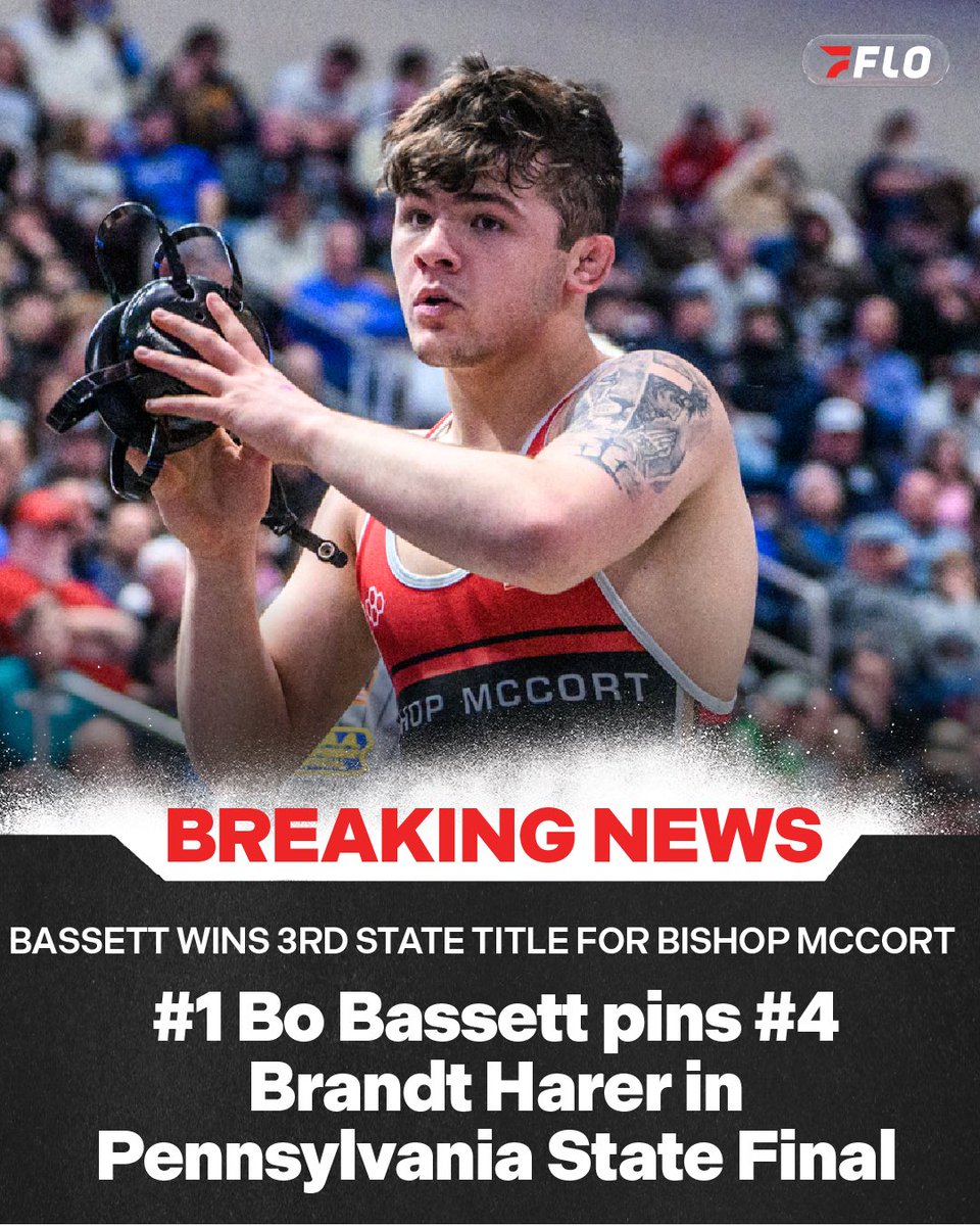 FloWrestling tweet media