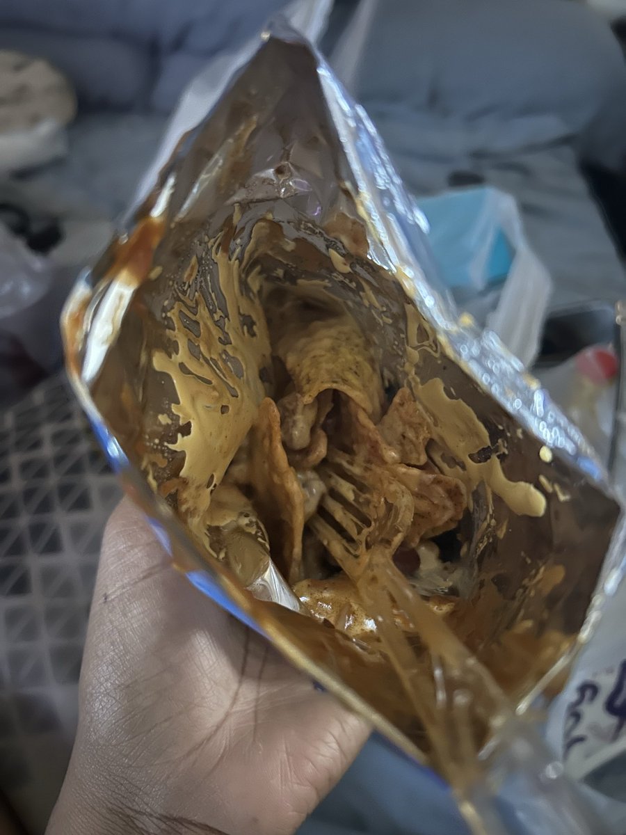 theedizzydee's tweet photo. What yall call this?… there’s only 1 right answer 😂 https://t.co/sxaqbsiKLK