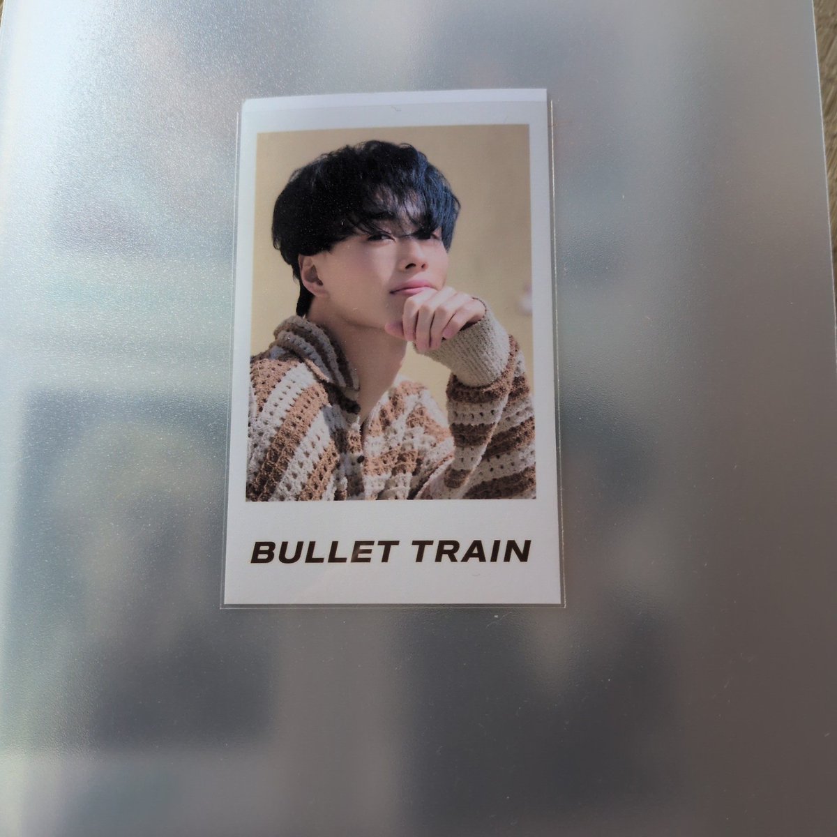 おちょも tweet media