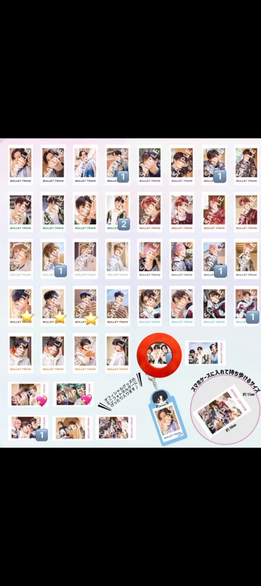 おちょも tweet media