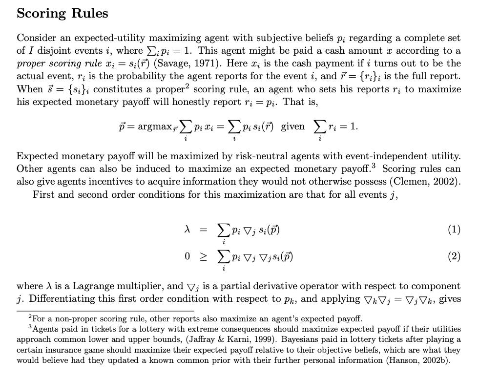 PumpDaddy tweet media