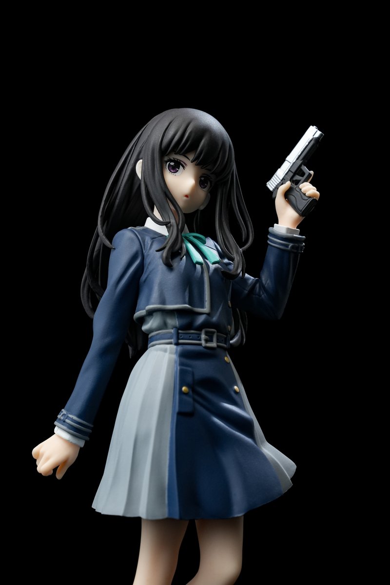 msy_figure tweet media