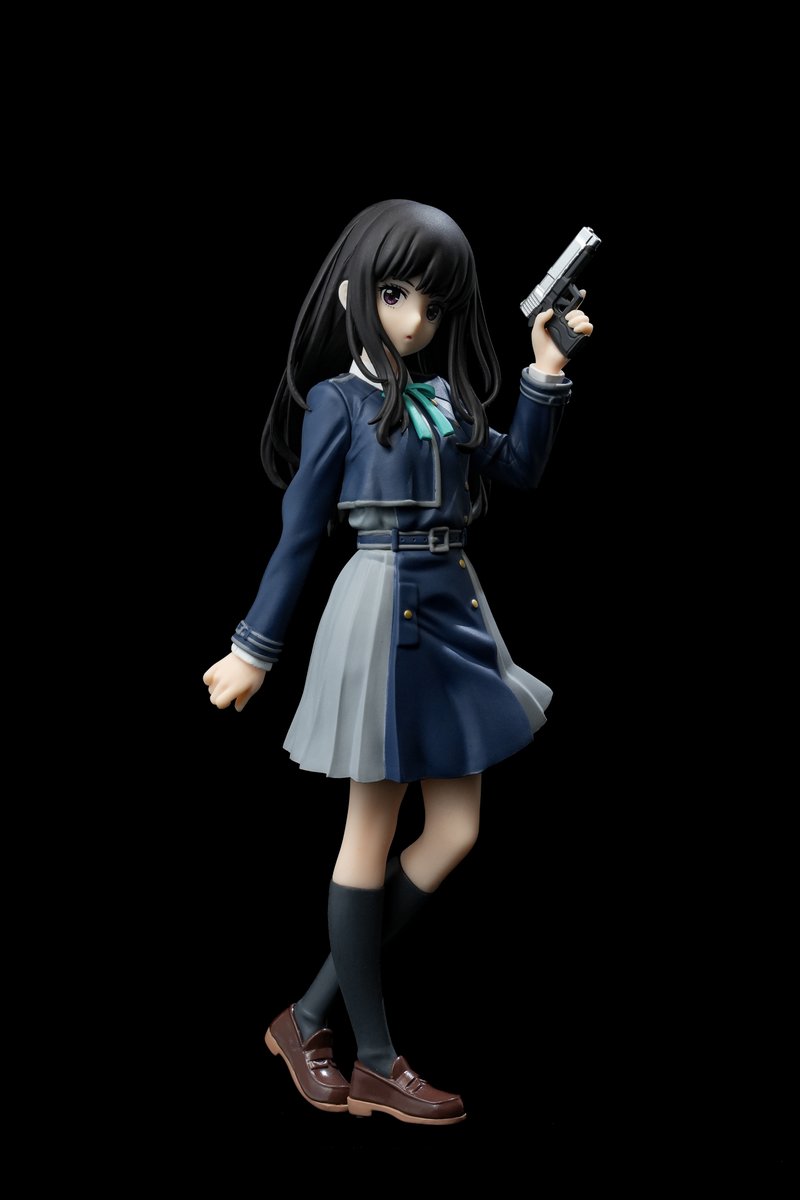 msy_figure tweet media