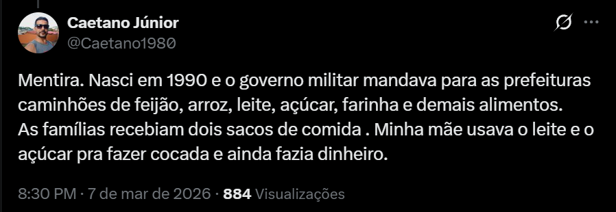 Jéferfon Menezes tweet media