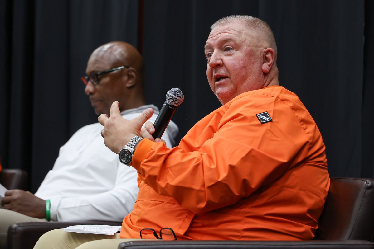 BGSU Football tweet media