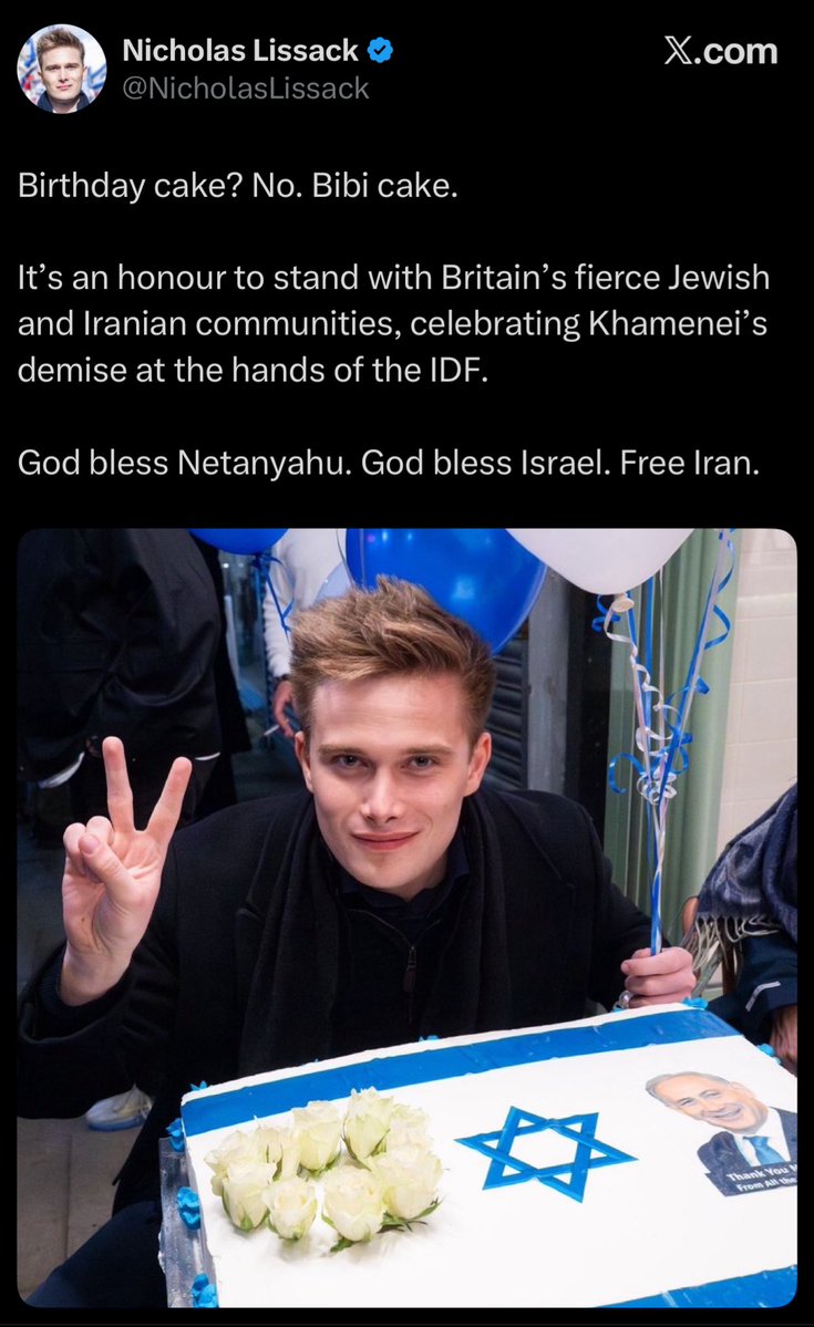 Aris Roussinos tweet media