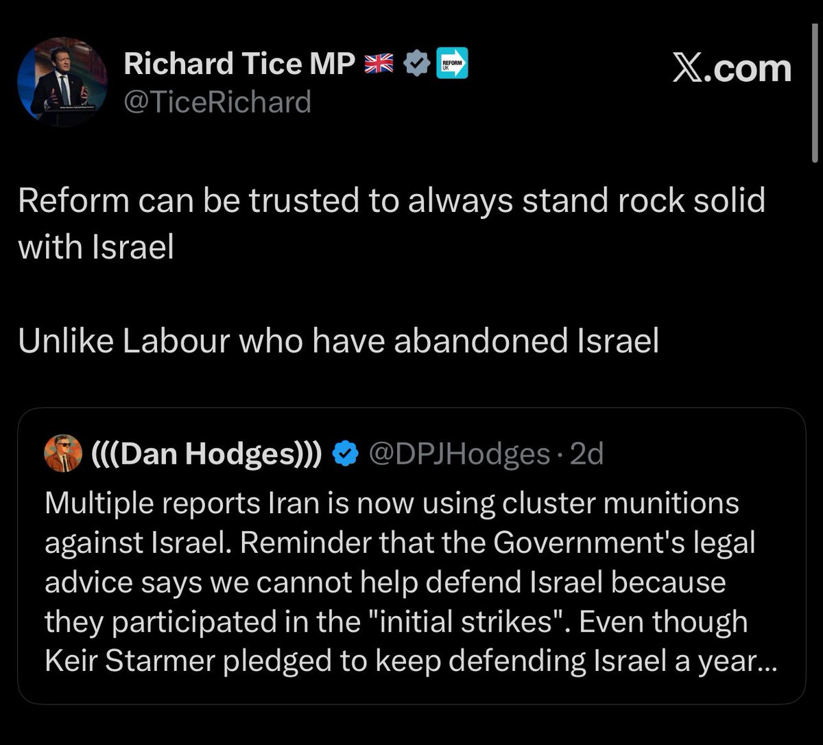 Aris Roussinos tweet media