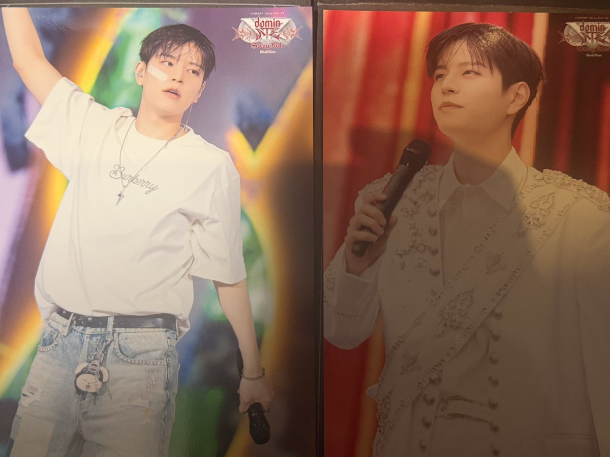 ユリ🐥 tweet media