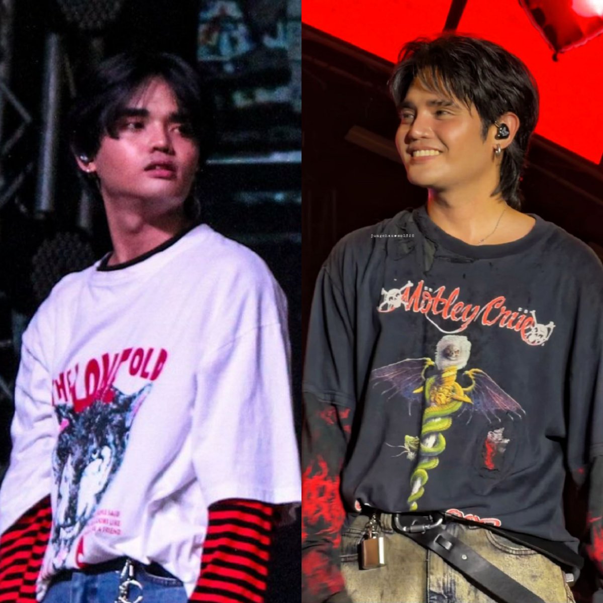 Nasesphere's tweet photo. hindi talaga nakakaiyak hindi talaga 🥹
sejun pablo talaga yung kagabi 😭😭 https://t.co/zl5oUY5Oqy