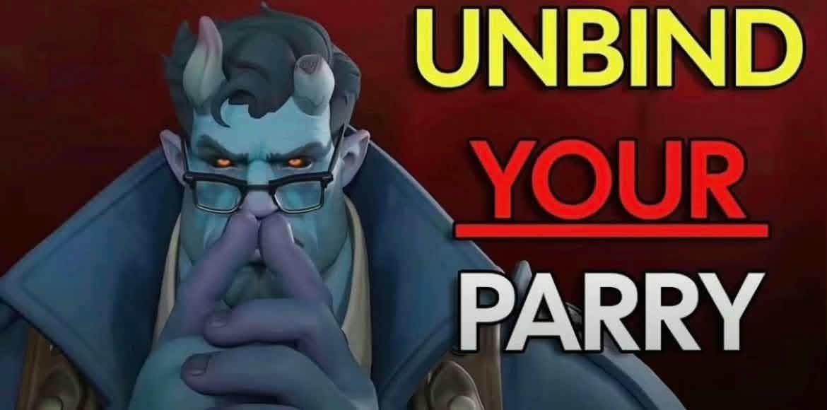 ๐๐๐๐๐๐๐๐ tweet media