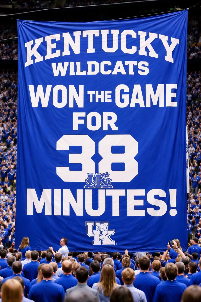 <a href="/BRamseyKSR/">Brandon Ramsey</a>