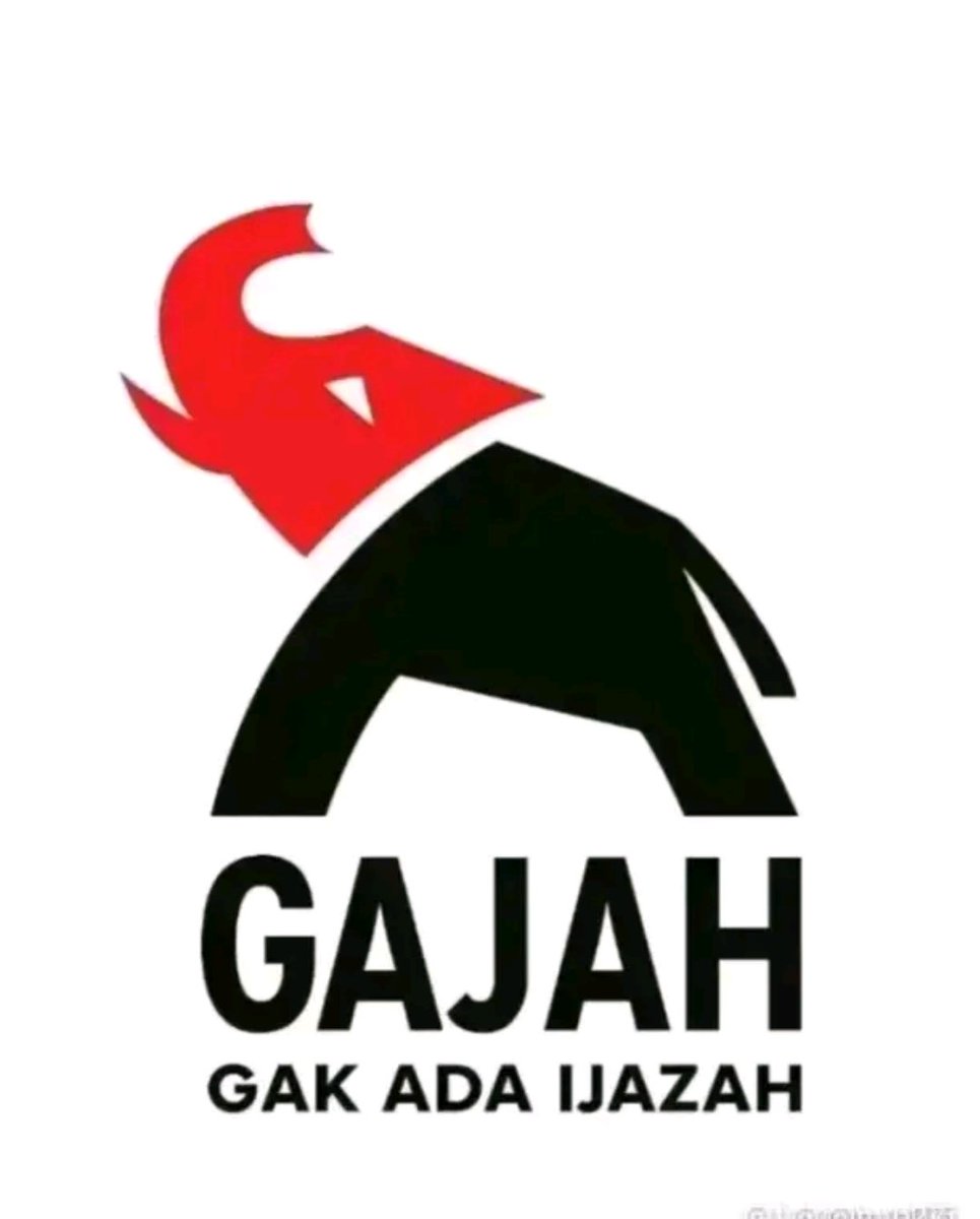 duasinga_'s tweet photo. @tribunnews https://t.co/Mhl5Axtpxi