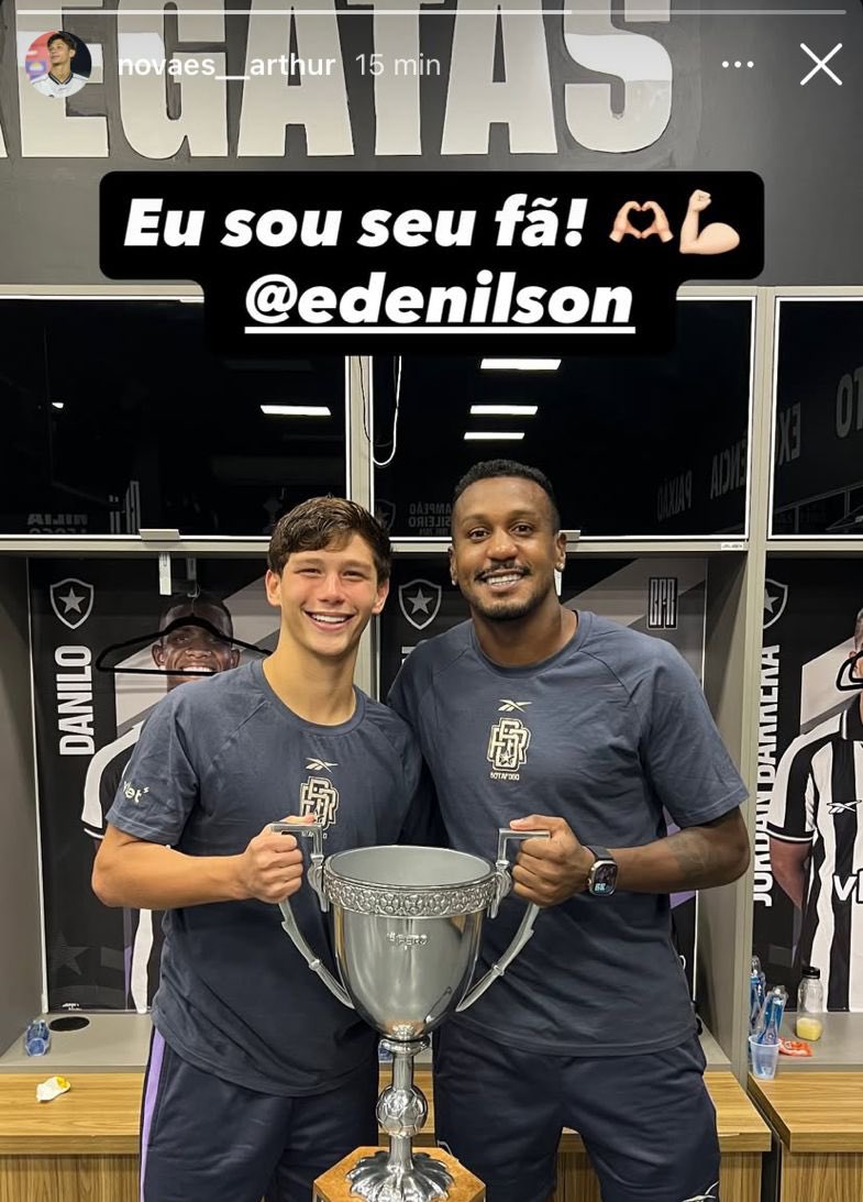 single ★彡 30/11/24 (@lskbfr) on Twitter photo 