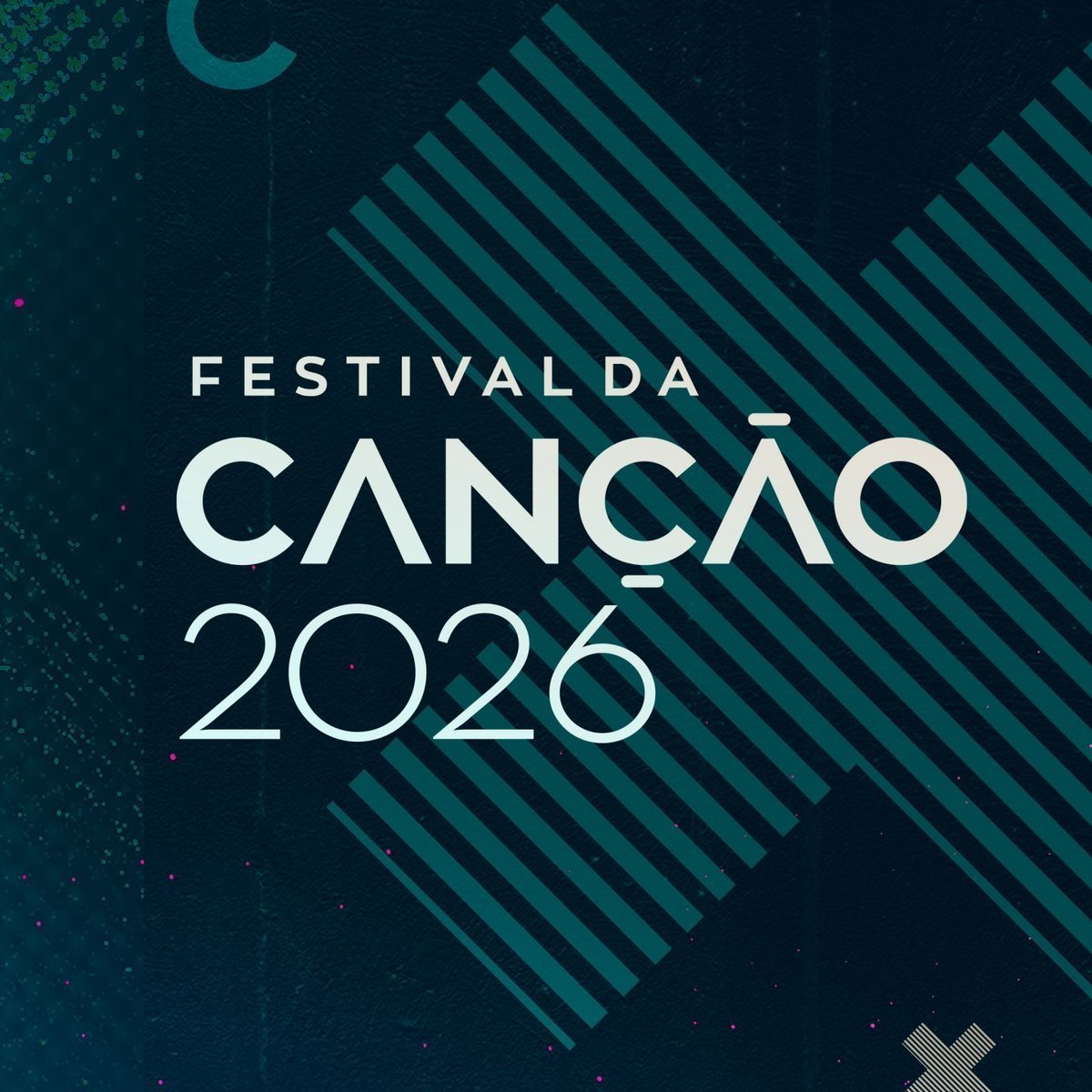 Vote Portugal tweet media