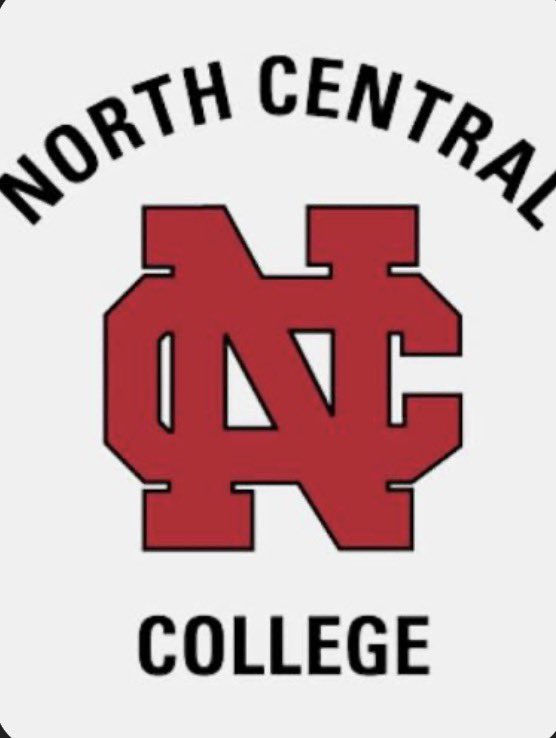 Charlie Kaster tweet media