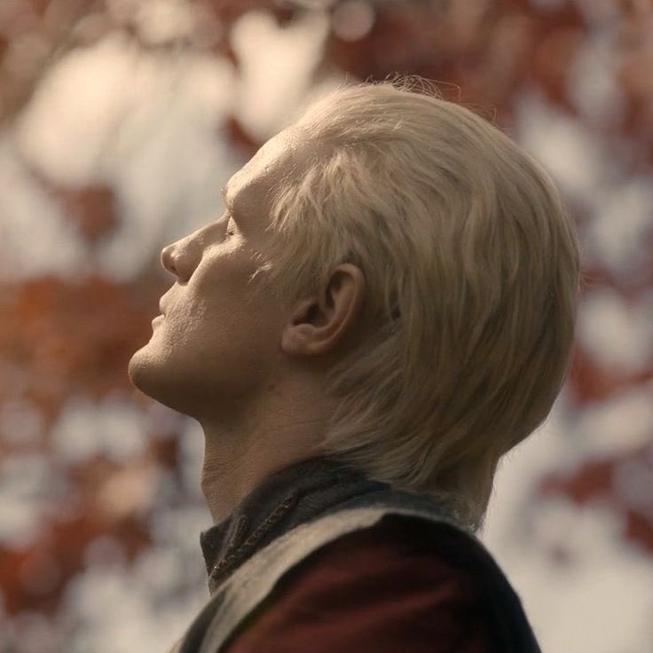 محمد tweet media