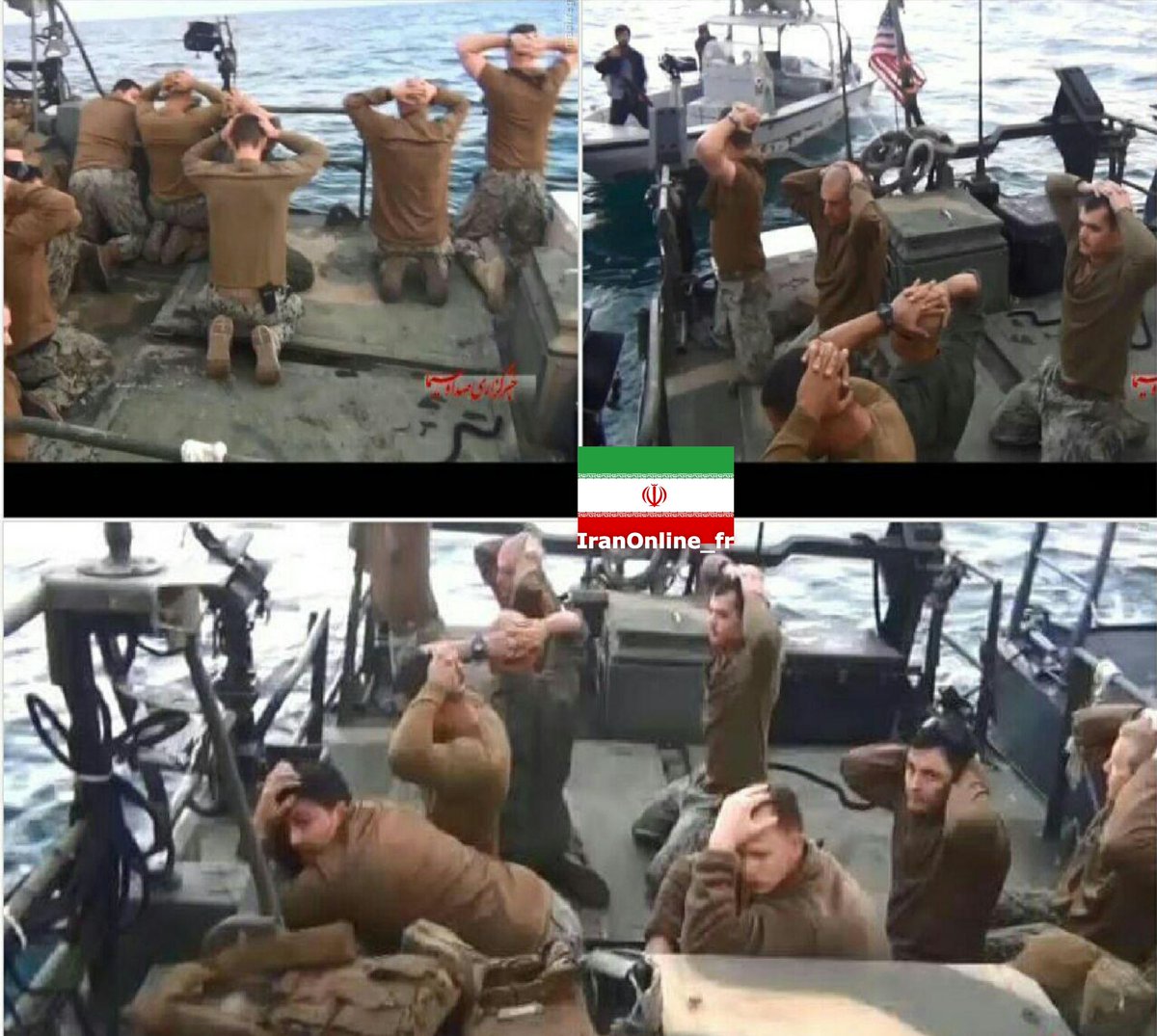 News Now tweet media