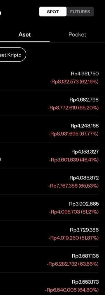 Andriantod tweet media