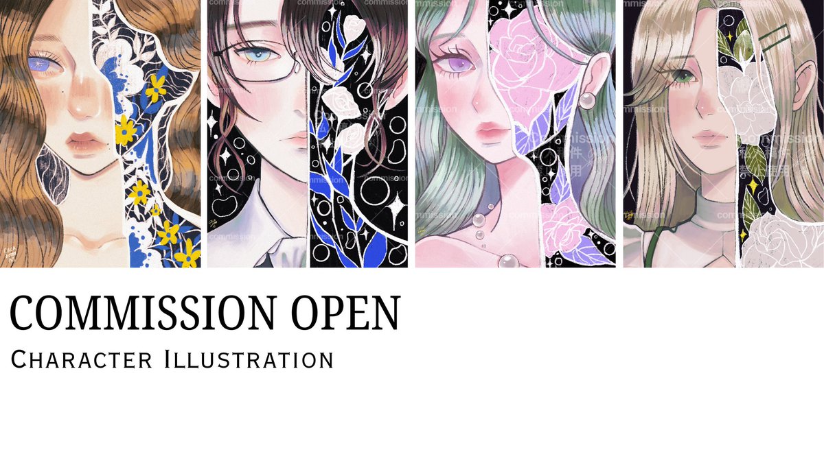 Cacaboom tweet media