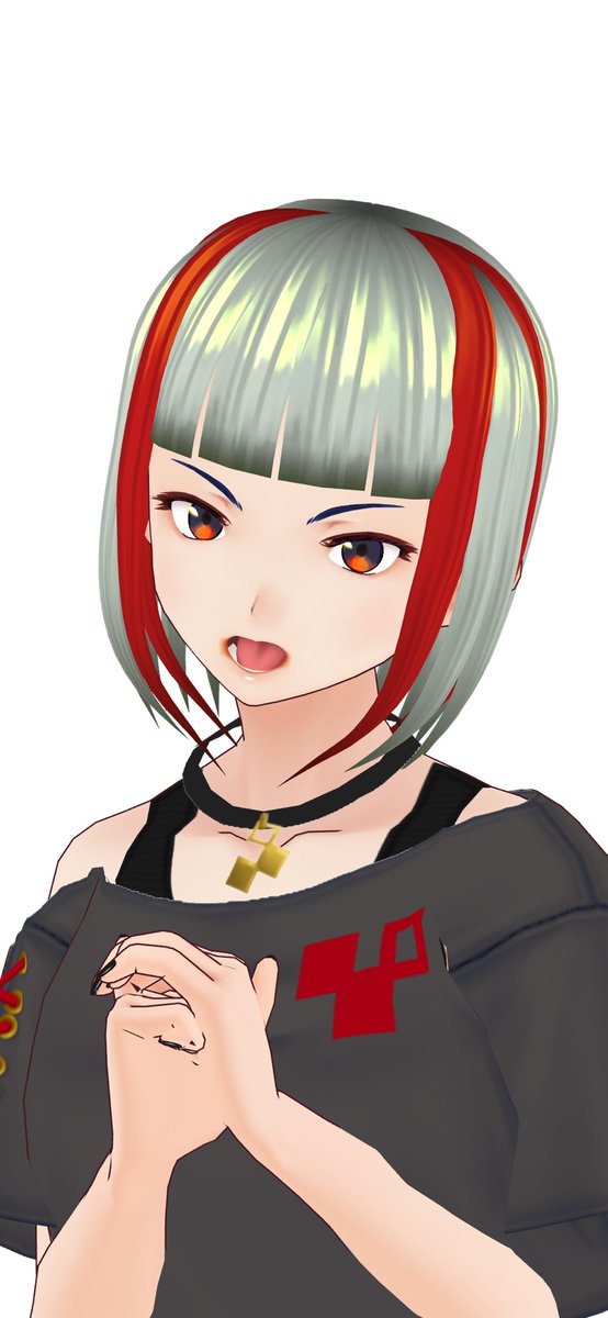 htg_mame_'s tweet photo. おはぐら！直前で残っては勘弁してほしいぞセブンイレブン。せめて何時まで残るのか教えてくれ。…多分俺が体調不良でも休めないんだろうなセブンイレブン。

#おはようVtuber️️ https://t.co/1dQD767meu