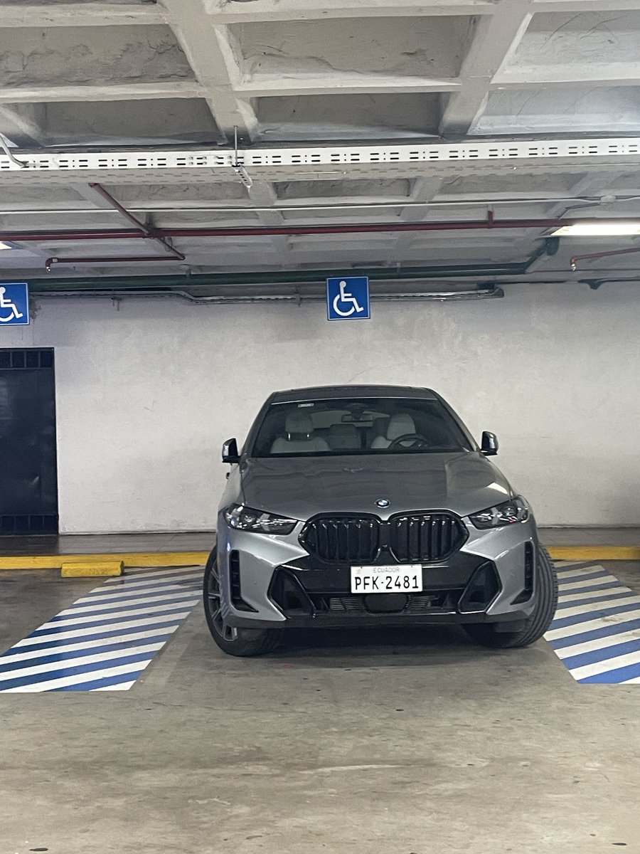 Mauricio NARVÁEZ ÁLVAREZ tweet media