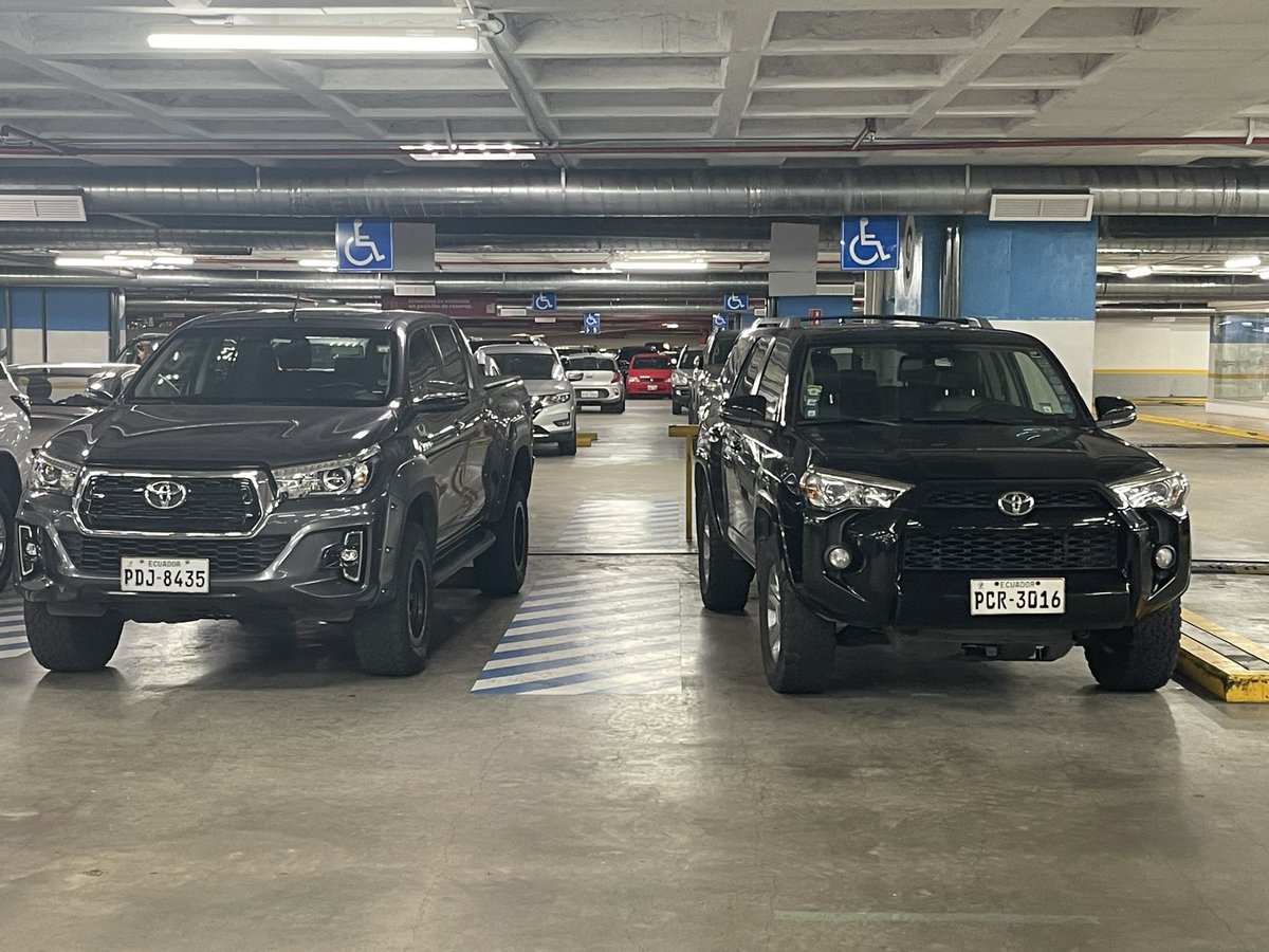 Mauricio NARVÁEZ ÁLVAREZ tweet media