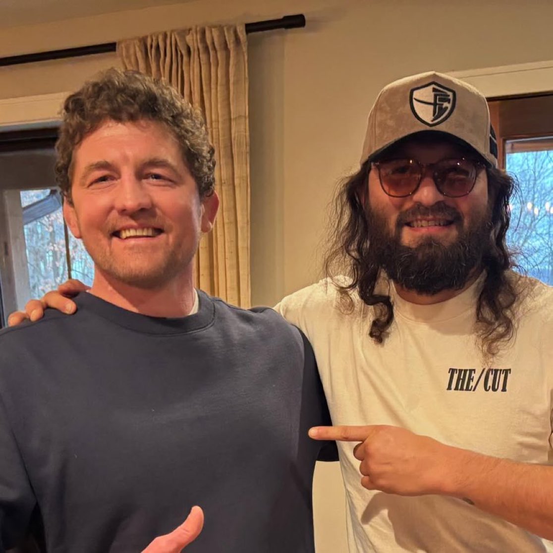 Dovy🔌 tweet media