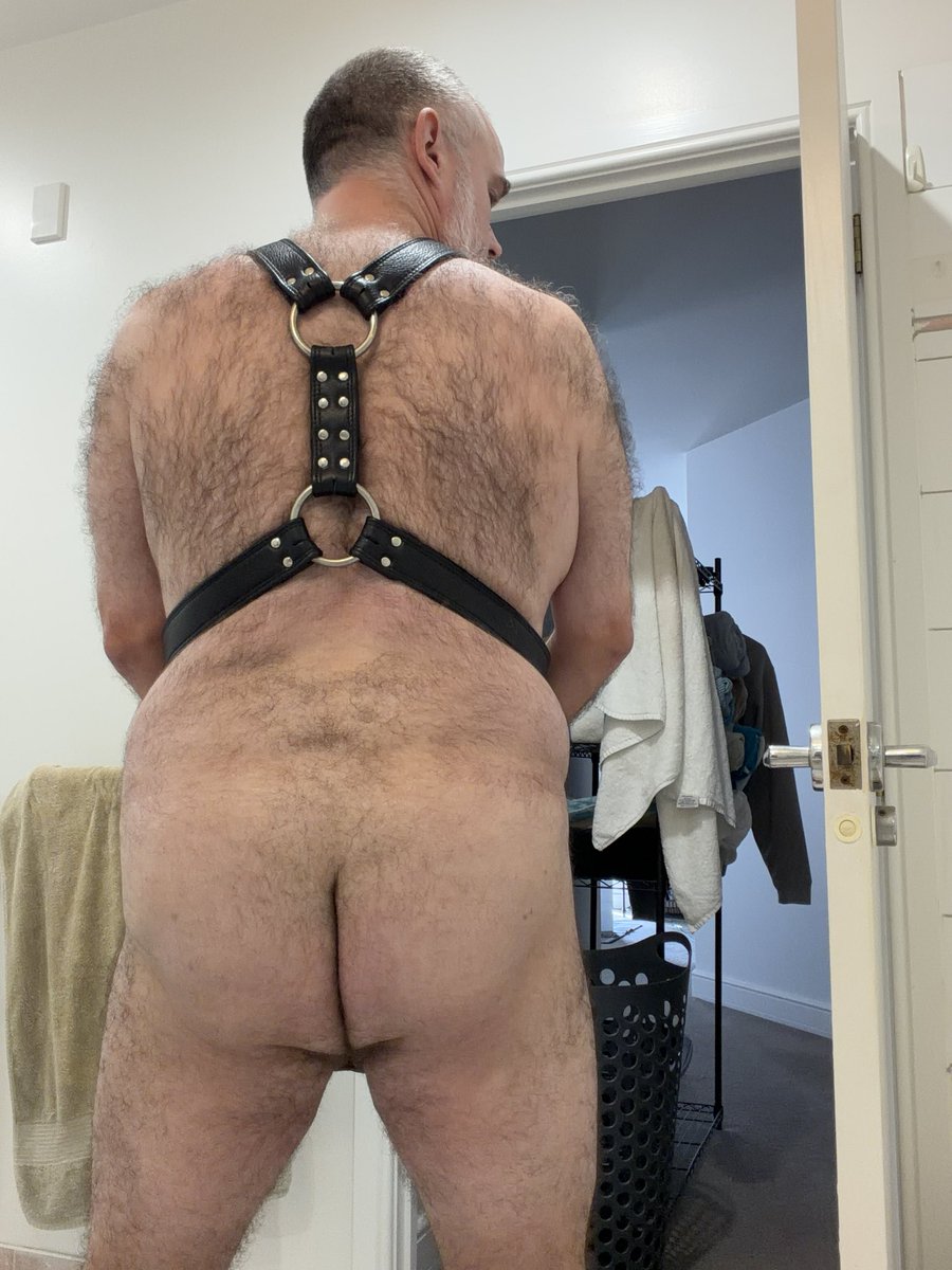Brad_nz tweet media