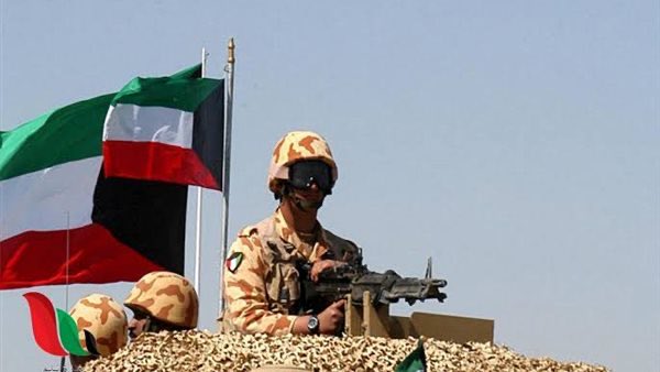 فيصل ناصر العنزي tweet media