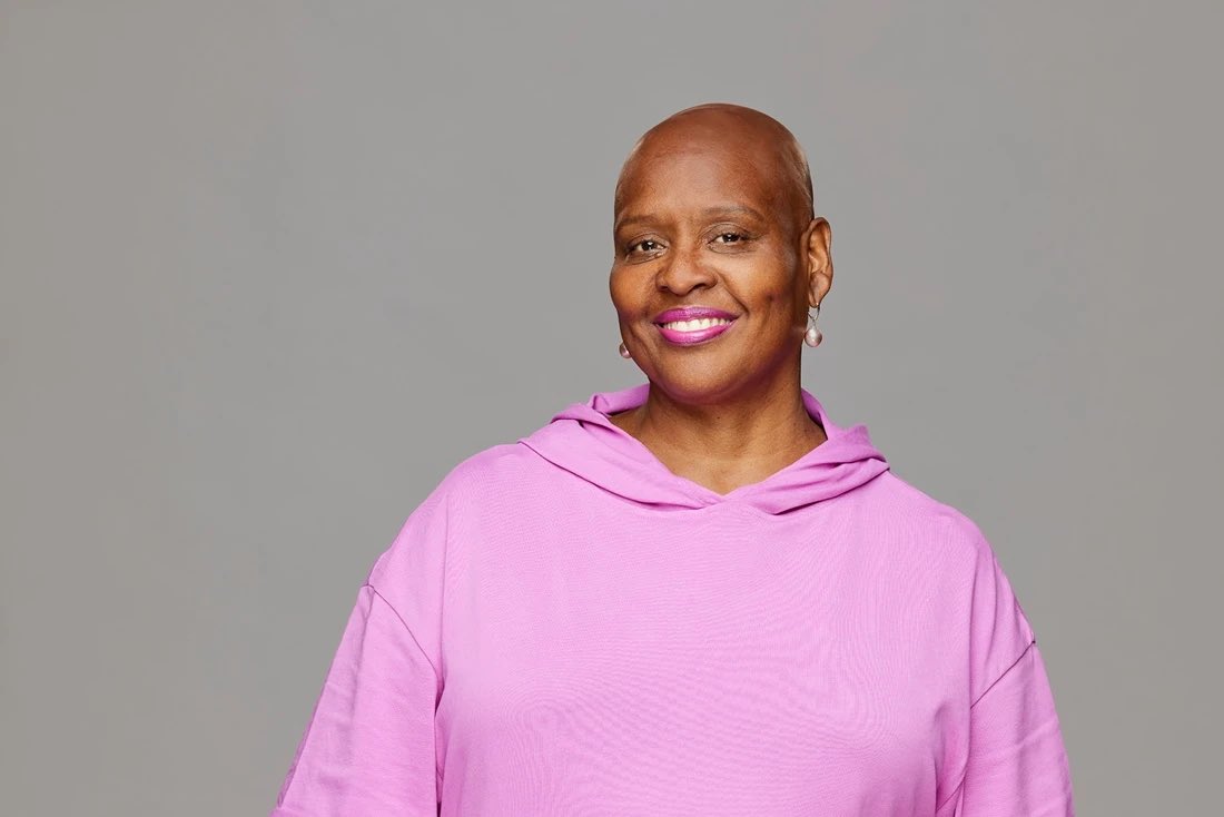 Daedalus Stormborn tweet media