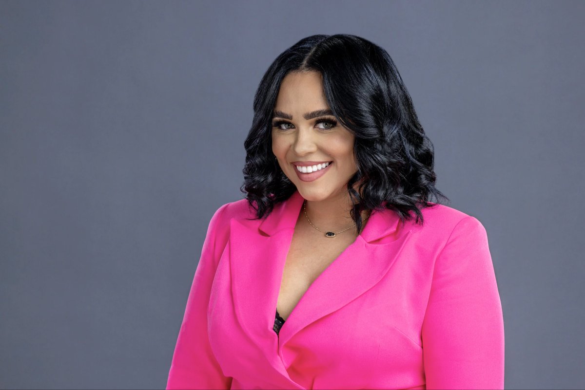 Daedalus Stormborn tweet media