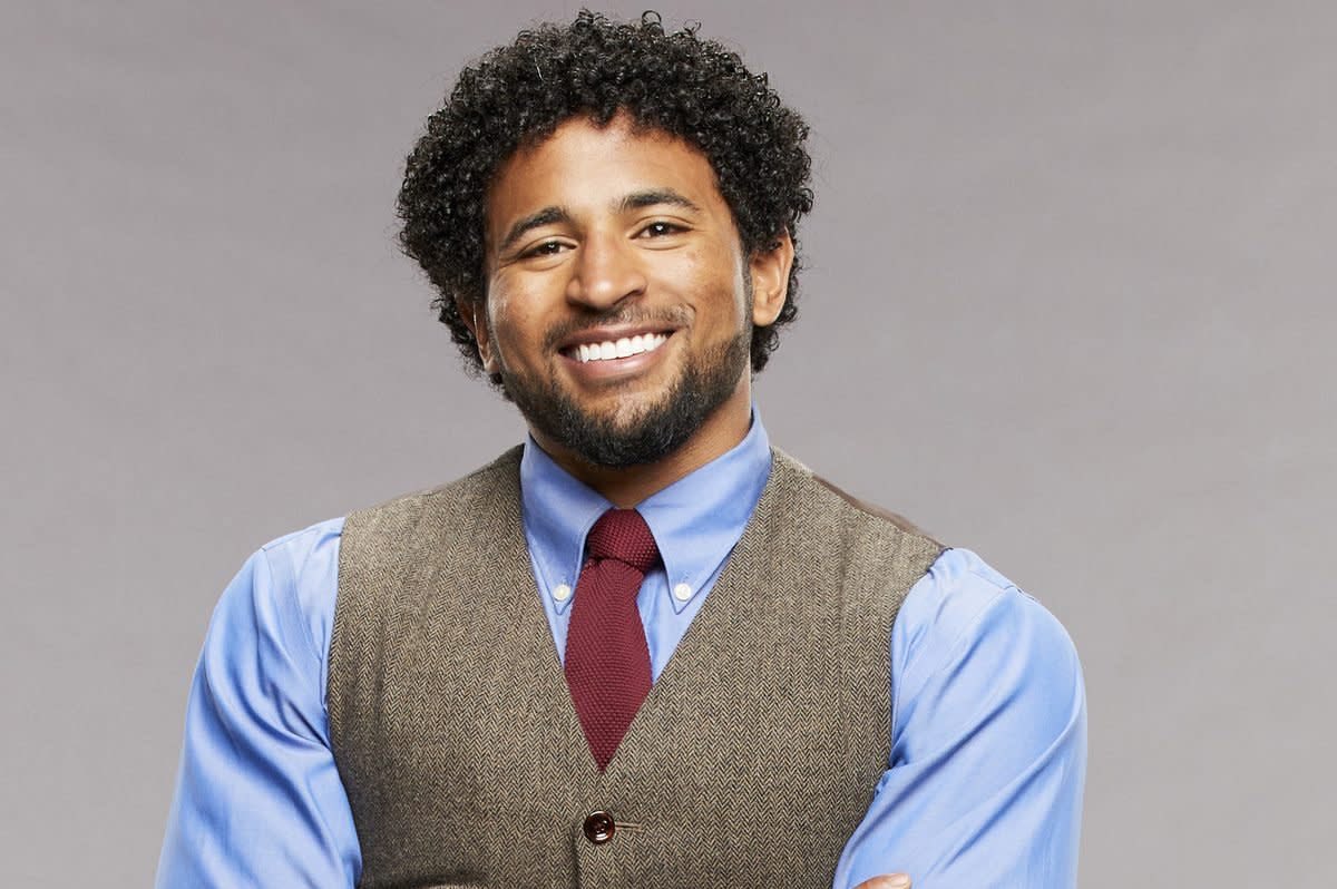 Daedalus Stormborn tweet media