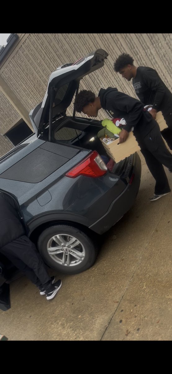 Waxahachie Football tweet media