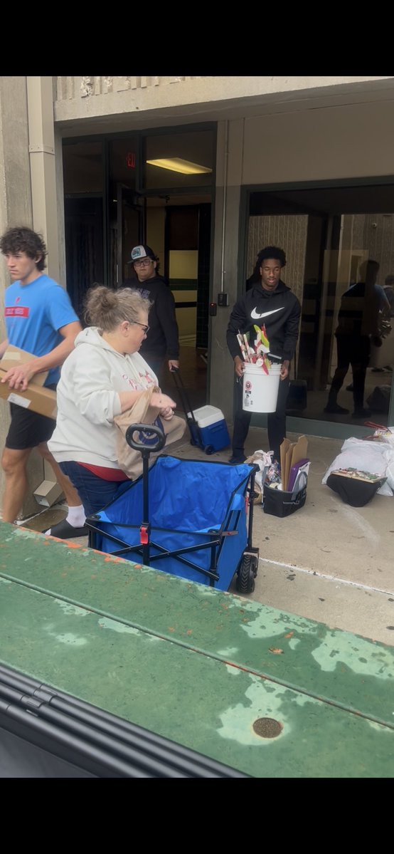 Waxahachie Football tweet media