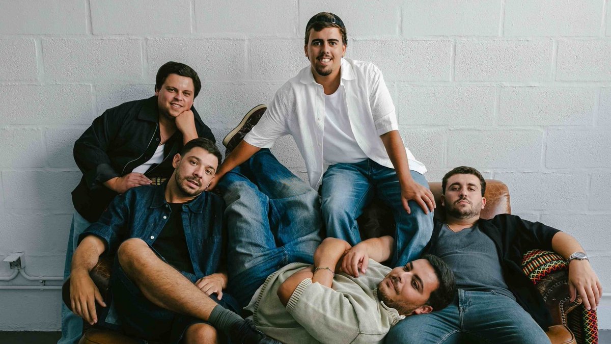 Vote Portugal tweet media