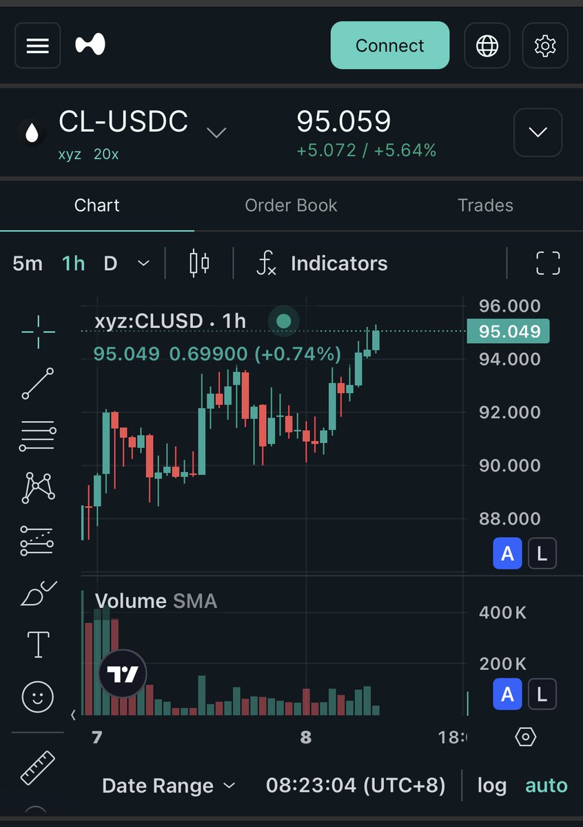Arthur Hayes tweet media