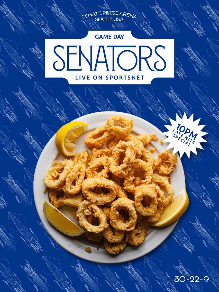 Jamie Dean tweet media